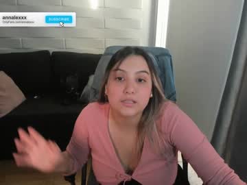 webcam girl kkandcc live cam image #5093052