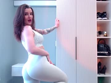 webcam girl marti_lovely live cam image #9286764