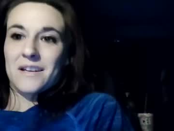 webcam couple wildunicorninpink live cam image #2708172