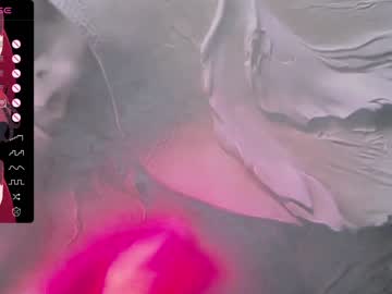 webcam girl xenomy live cam image #8789661