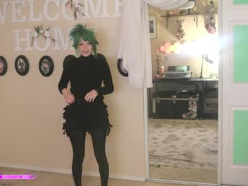 webcam girl archancel live cam image #11681651