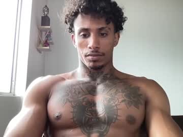 webcam man deepthroatfucker_ccs live cam image #6836712