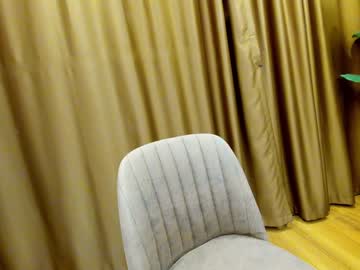 webcam girl ehotlovea live cam image #5740565