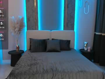 webcam girl fairyalice1 live cam image #12405046