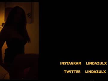 webcam girl lindabluee live cam image #5959038
