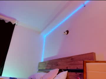 webcam girl lovexxxpink live cam image #5170681