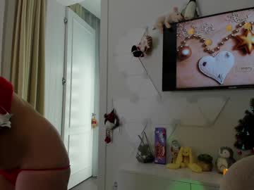 webcam girl sweety_rinushka_ live cam image #958441