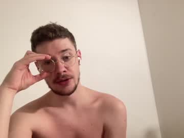 webcam man ironthud live cam image #5076317