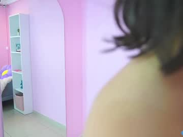 webcam girl little_effy18_ live cam image #12401483