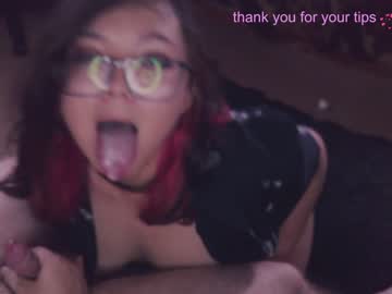 webcam couple missuri99 live cam image #7110968