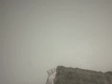 webcam girl gardenofedennn live cam image #12880747