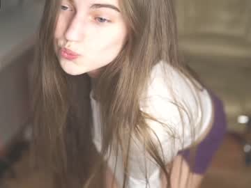webcam girl hoolybunny live cam image #298332