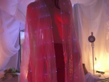 webcam girl sunny_maria live cam image #8564014