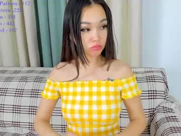 webcam girl chan_lia live cam image #642101