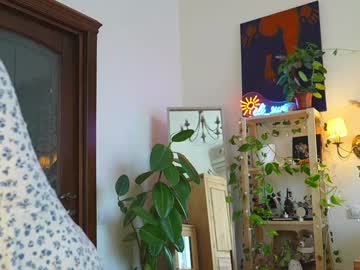 webcam girl eli_sun live cam image #12835676
