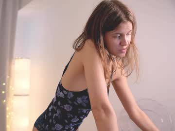 webcam girl eli_sun live cam image #9708045