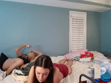 webcam girl maddysparklesx live cam image #11847369