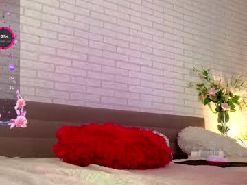 webcam girl aliceplaysss live cam image #12441572