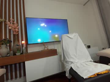 webcam girl ehotlovea live cam image #9997620