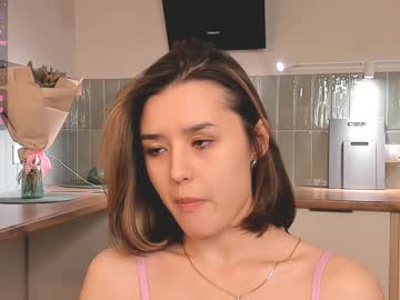 webcam tranny erleneheap live cam image #11320936