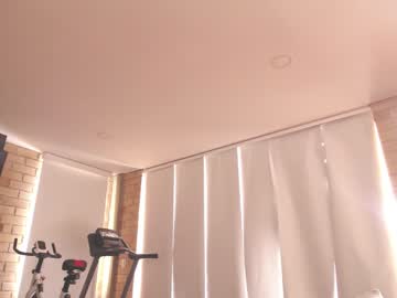 webcam girl kendalltyler live cam image #9122902