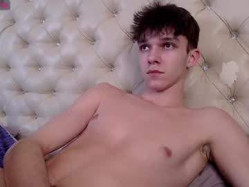 webcam man james_friends live cam image #5673156