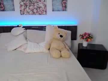 webcam couple brightrays__ live cam image #379568