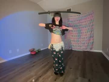 webcam girl hexivu live cam image #10984229