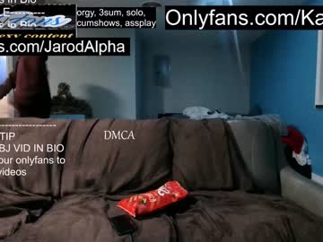 webcam man jarodalpha live cam image #5096424