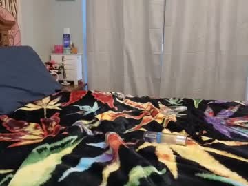 webcam girl katynowhere live cam image #10107586