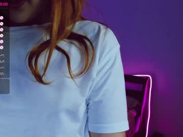 webcam girl sky_lena live cam image #3009352