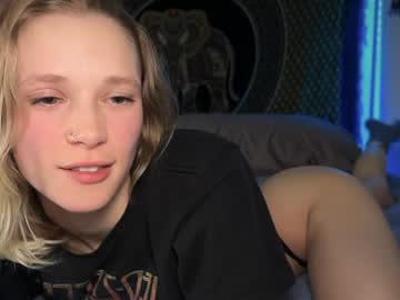 webcam girl sweetgracee live cam image #11272621