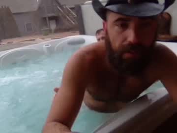 webcam man hardworkertn live cam image #1343297