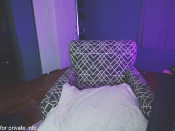 webcam girl aynmarie live cam image #6925084