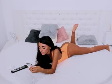 webcam girl iamjoyxs live cam image #78467