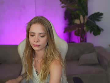 webcam couple bright_diamonds_054 live cam image #12977429