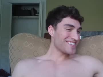 webcam man sctwunk live cam image #10078007