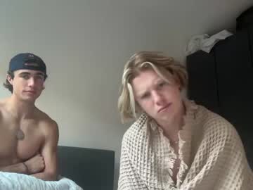 webcam man itsevanwade live cam image #8202478