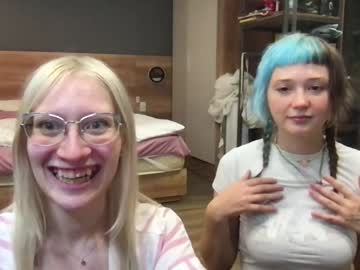 webcam girl kali_the_goddess live cam image #9956364