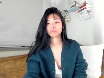 webcam girl mayamochi live cam image #406810