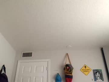 webcam girl mommyandfuckingdaddy live cam image #3334423