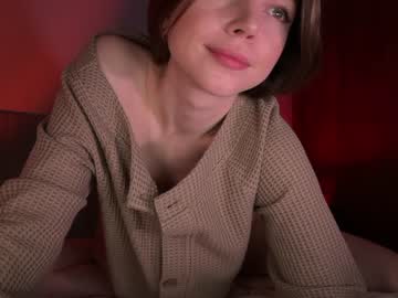 webcam girl natalie_x live cam image #9010975