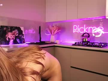 webcam girl pickme__ live cam image #12091486
