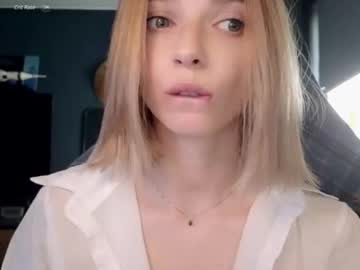 webcam girl baby_gopn1k live cam image #10218288