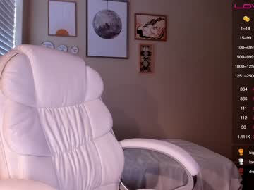 webcam girl badgirlmad live cam image #2119082