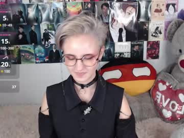 webcam girl bellacipher live cam image #10641638