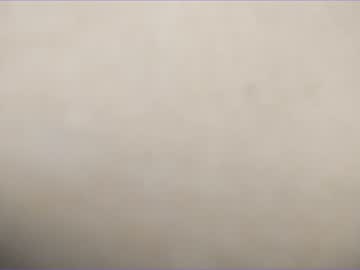 webcam girl korean_sua live cam image #1113323