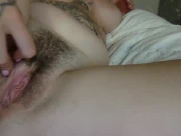 webcam girl suckonmytits69 live cam image #2944825