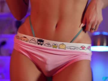 webcam girl informal_ live cam image #12271613