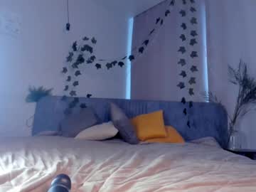 webcam girl quennacindy live cam image #12851169
